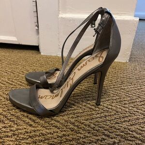 Sam Edelman Heels